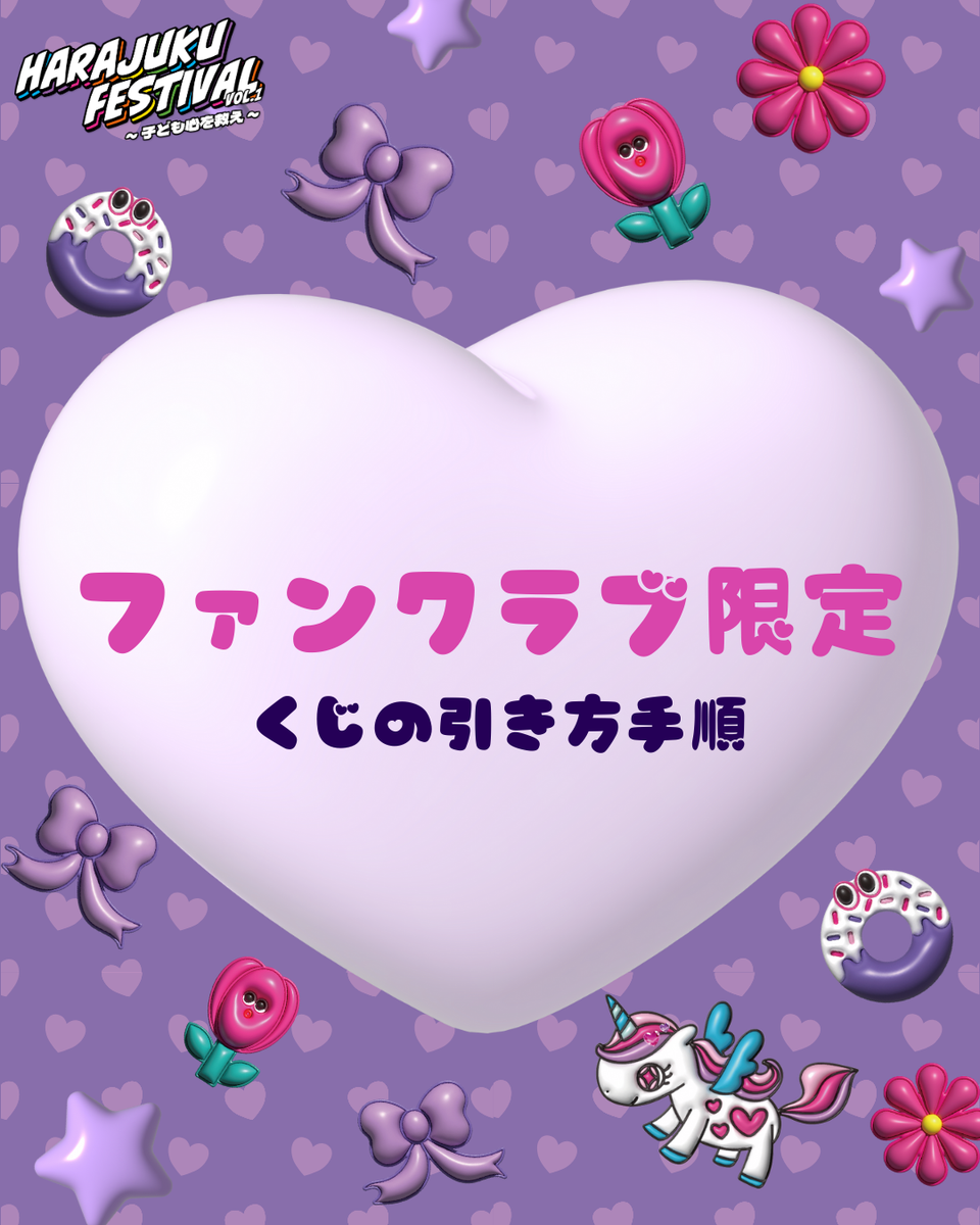 1_6048f245-5bd4-4749-87c7-