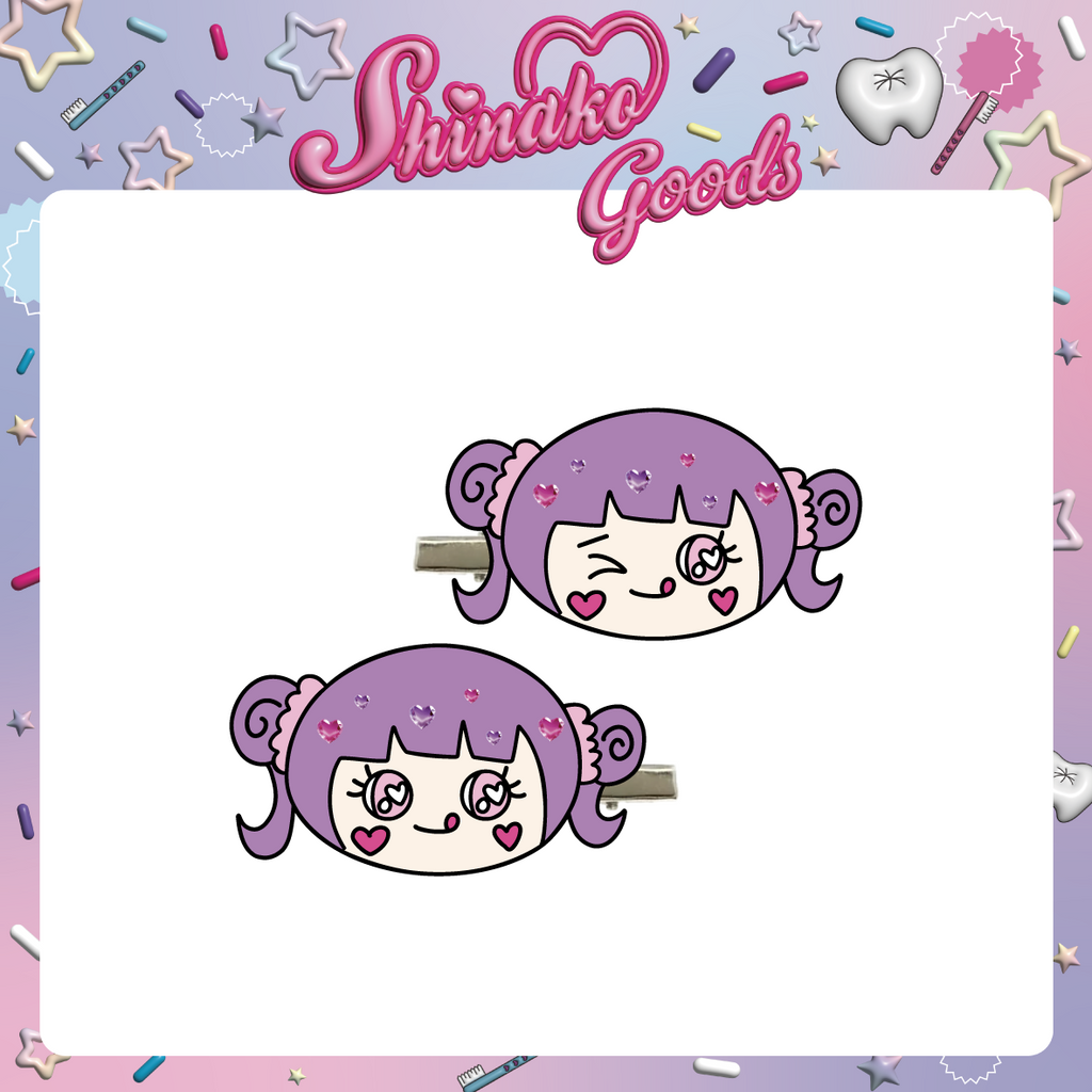 ALL – しなこofficialHP ALL – しなこofficialHP