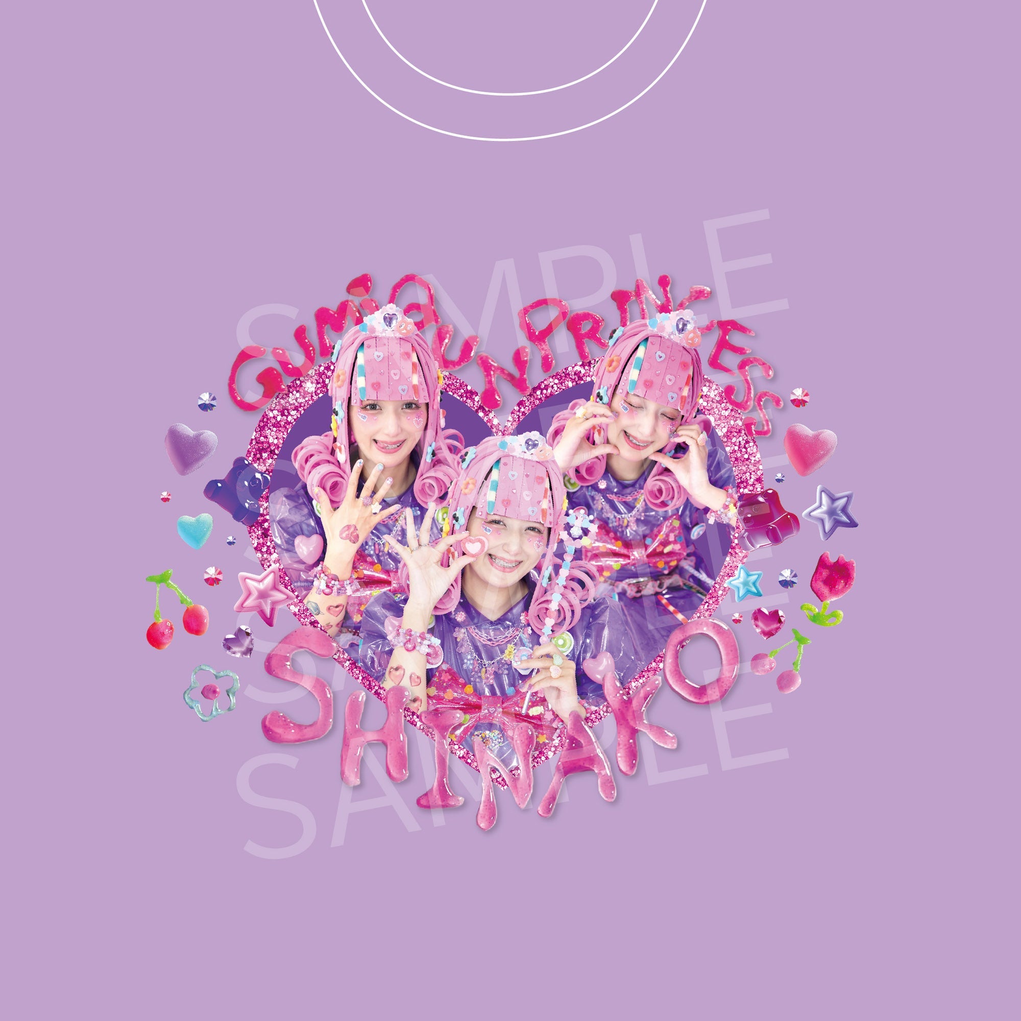 GUMI__T_PU03_2048x.jpg?v=