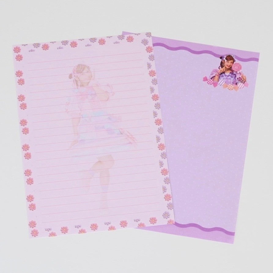 【お嬢様♡オーダー専用ページ】(納期ご希望日→3月12日、レターパック発送) ⌇𝐺𝑊 𝑓𝑎𝑖𝑟 𝑠𝑡𝑎𝑟𝑡 🌸 @hmk_queen 🌸 ひめかちゃんが