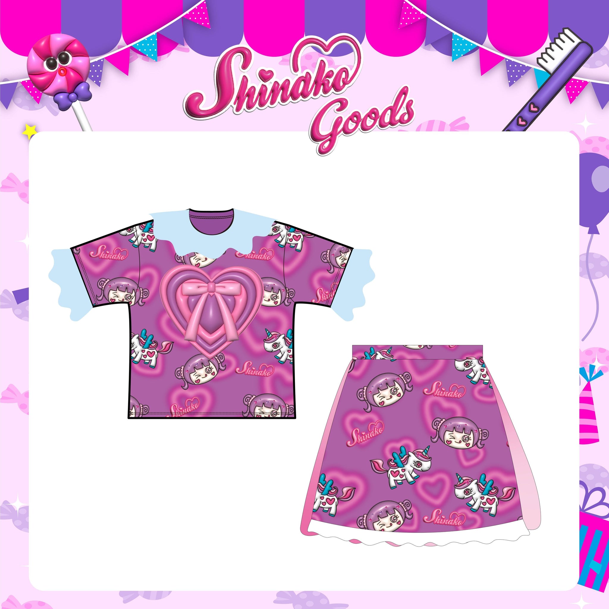 SP1440_251014_2_-01_2048x.jpg?